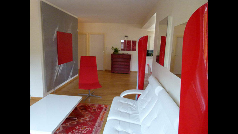 photos particulier 1