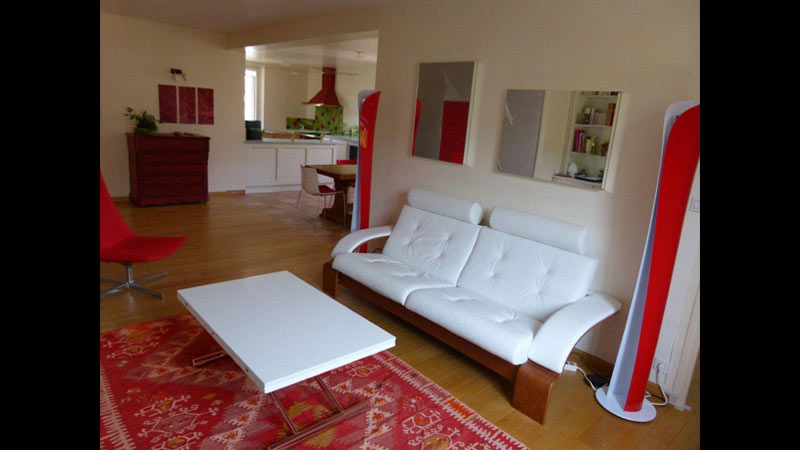 photos particulier 1