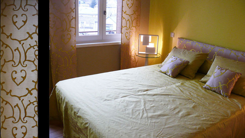 photos particulier 1