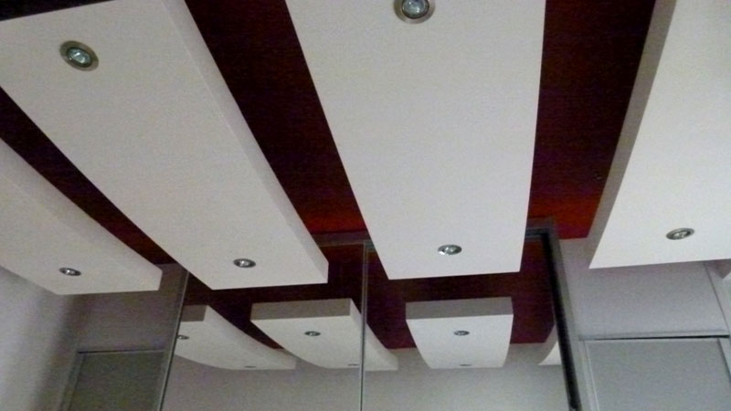 photos particulier 2