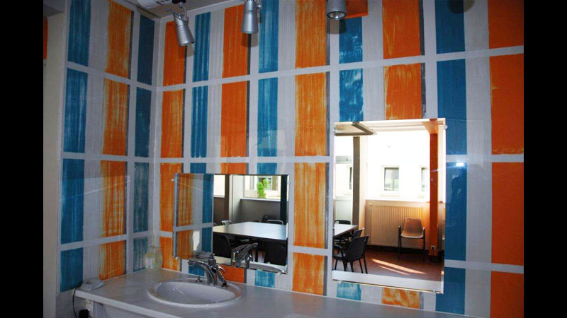 maison de retraite 1
