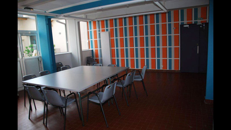 maison de retraite 1