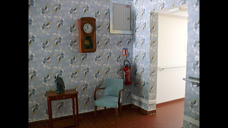 maison de retraite 1