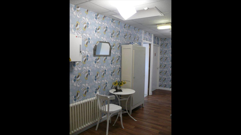 maison de retraite 1