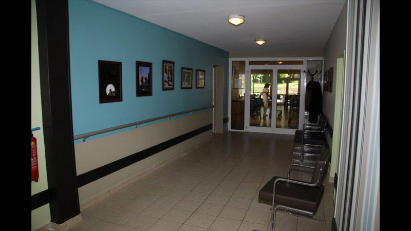 maison de retraite 1