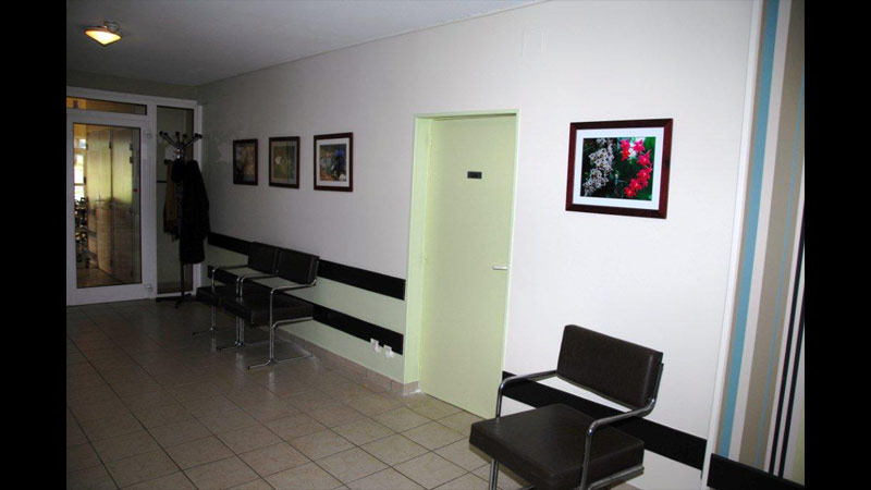 maison de retraite 1