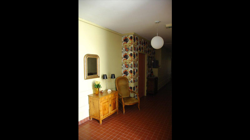 maison de retraite 1