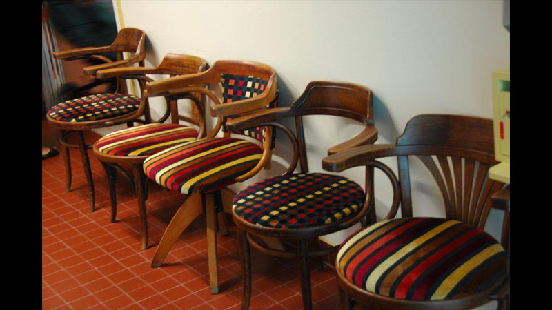 maison de retraite 1