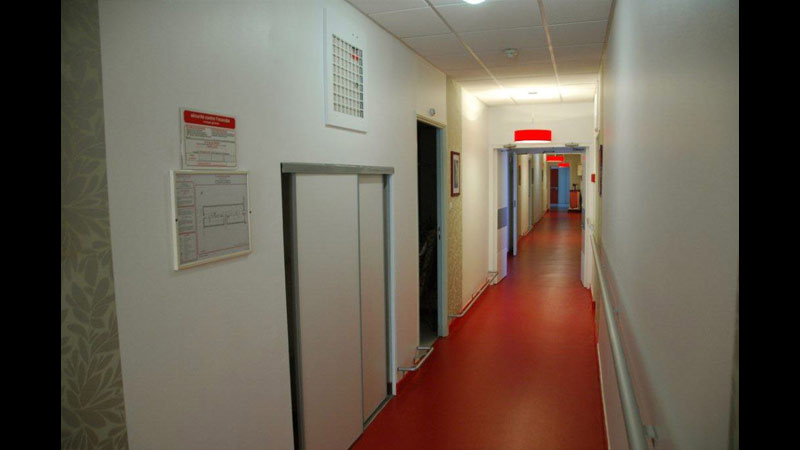 maison de retraite 1