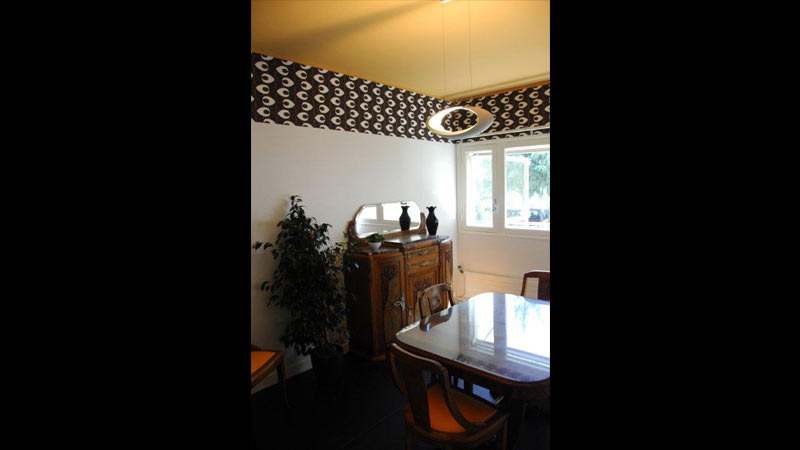 maison de retraite 1