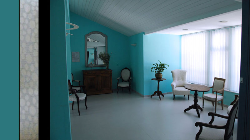 maison de retraite 1