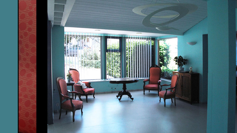 maison de retraite 2