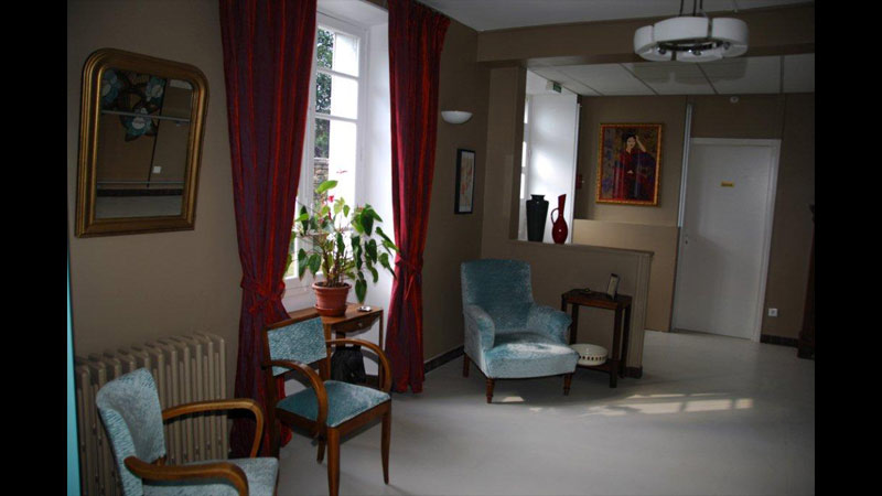 maison de retraite 3