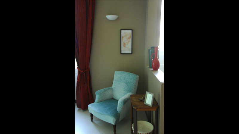maison de retraite 3