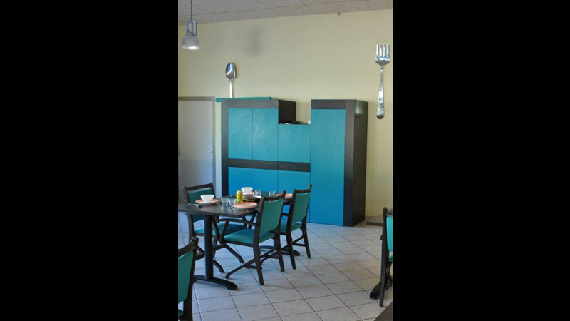 maison de retraite 1