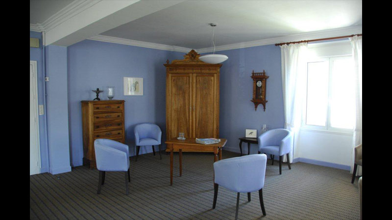 maison de retraite 4