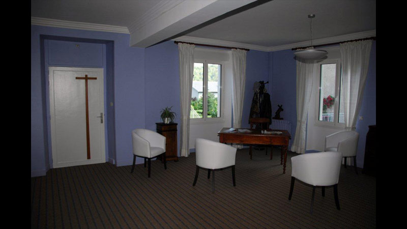 maison de retraite 5