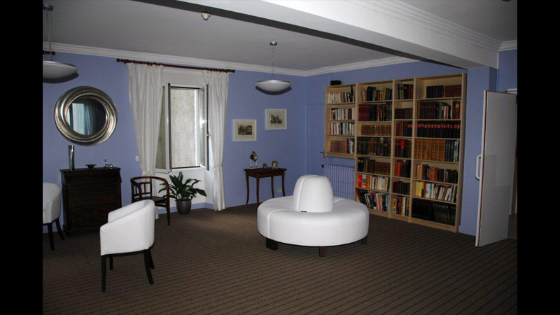 maison de retraite 5